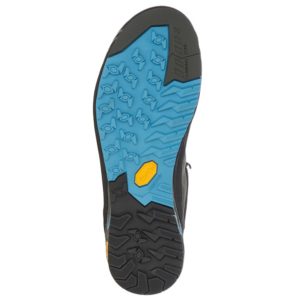 ELDO MID LTH GV ML Damen - Trekkingstiefel