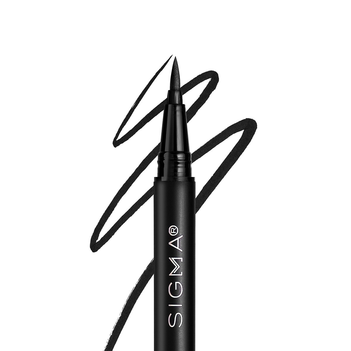 Sigma Liquid Eyeliner Pen - Insane