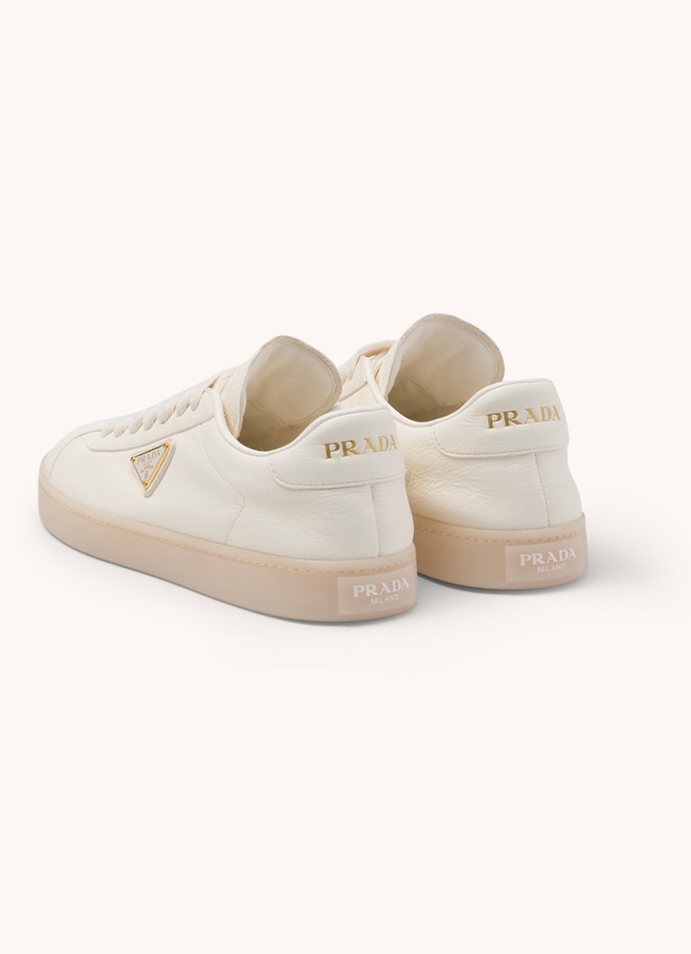 Prada kožne tenisice