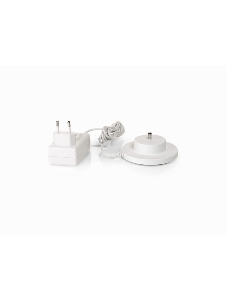 tonies Toniebox Starterset Anthrazit-03-0009 günstig kaufen onesize
