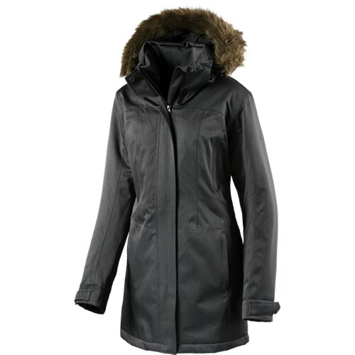 DAMEN OUTDOOR-MANTEL NOTHWAY