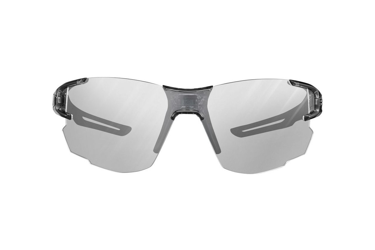 Julbo Aerolite Grau / Blau - Multilayer Light Rosa