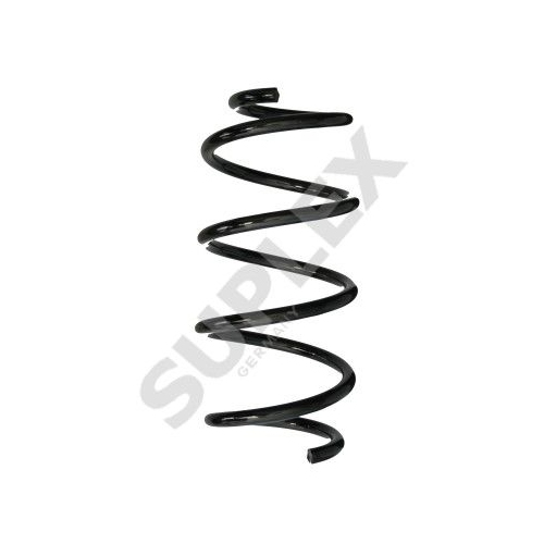 Suplex Schraubenfeder Vorderachse 39627 - ATU
