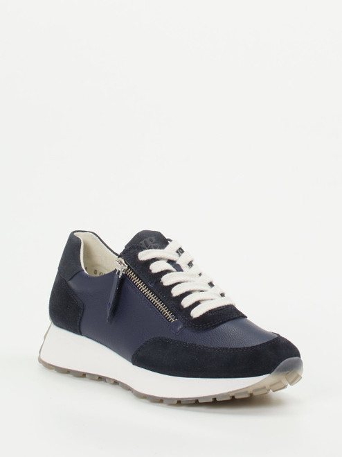 Sneaker-16631090125 Paul Green