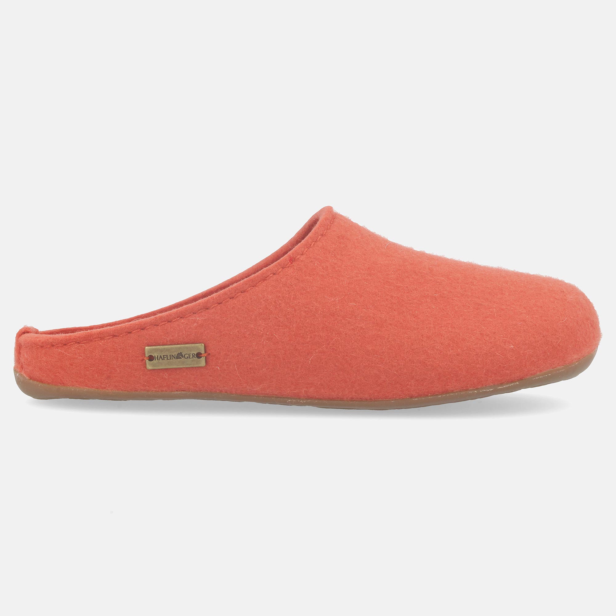 Everest Fundus