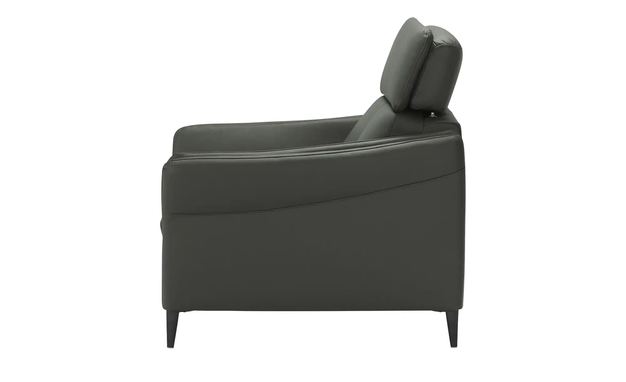 Kollektion Kraft Sessel Cedrik