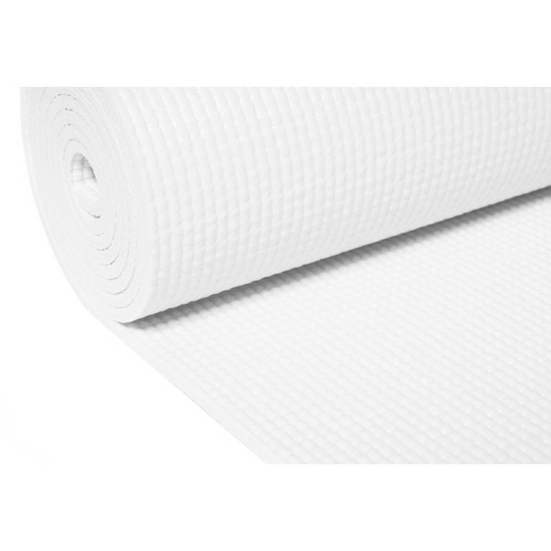 YOGISTAR Matte