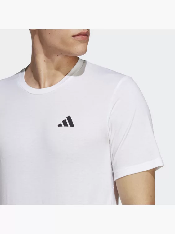 adidas Train Essentials Feelready Training T-Shirt