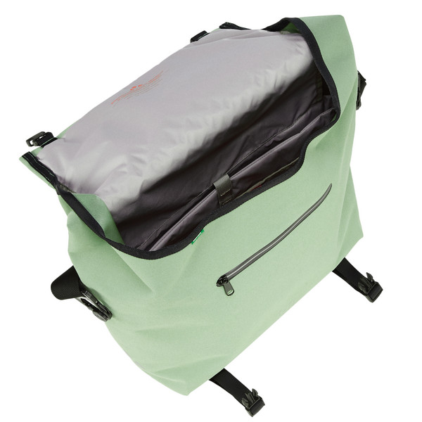 AUGSBURG IV M - Fahrradtaschen