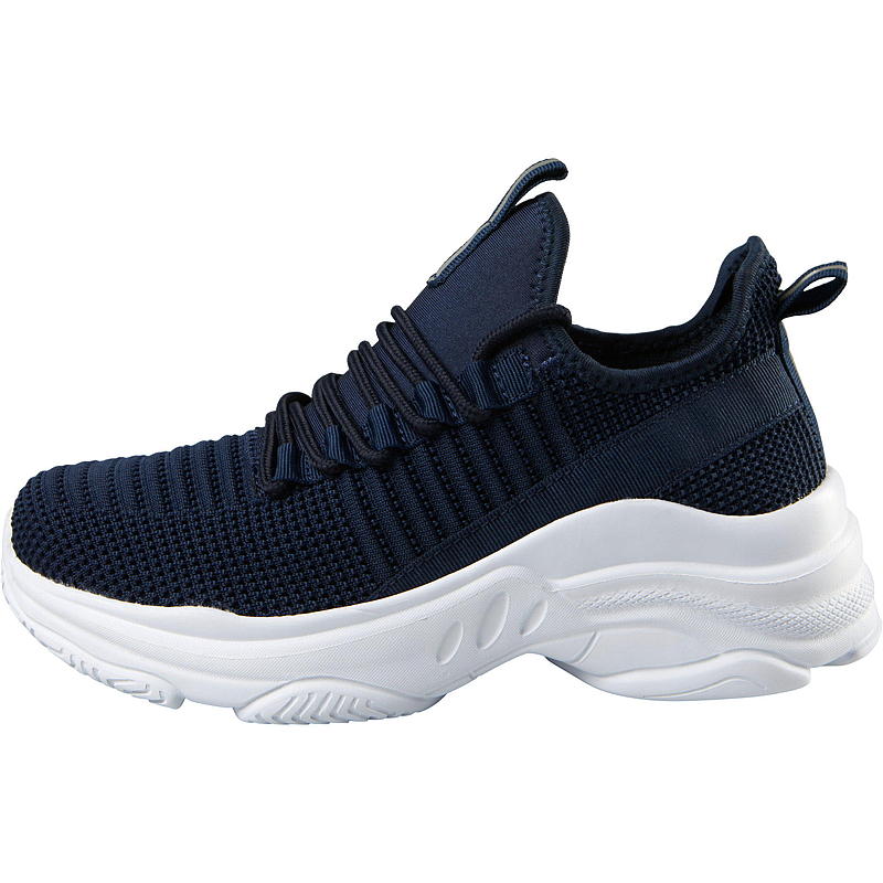 Aå Spring sneaker sko str 36-41