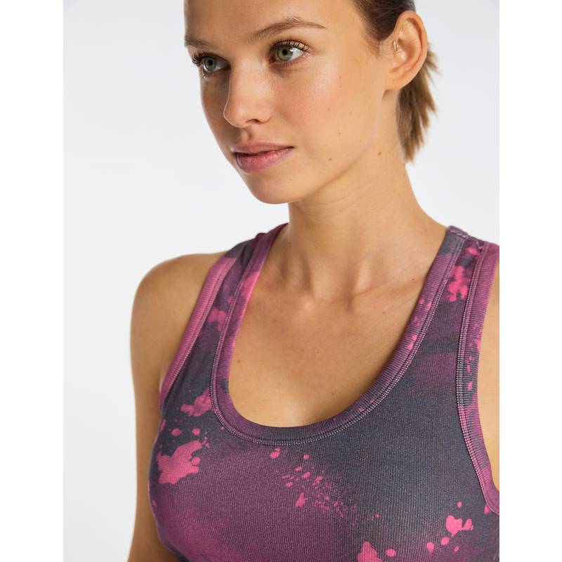 VENICE BEACH VB MERYL Tanktop Damen