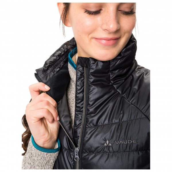 Vaude - Women's Moena Insulation Vest - Kunstfaserweste