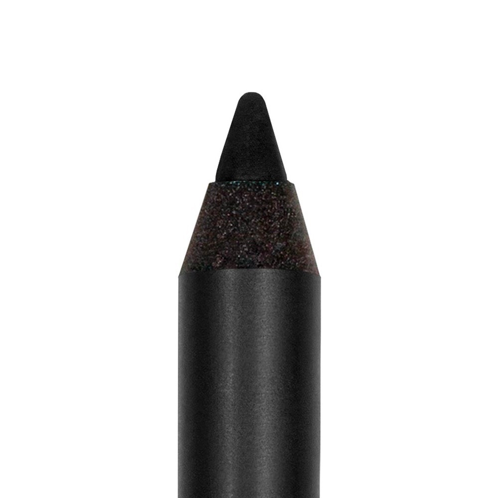Mesauda Beauty REBEL EYES 106 WODOROSTÓW