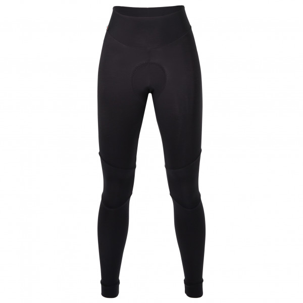 Santini - Women's Omnia Tight Wmax Padding - Radhose