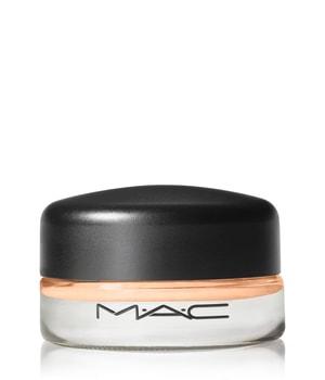 MAC Pro Longwear Paint Pot Lidschatten-5 g