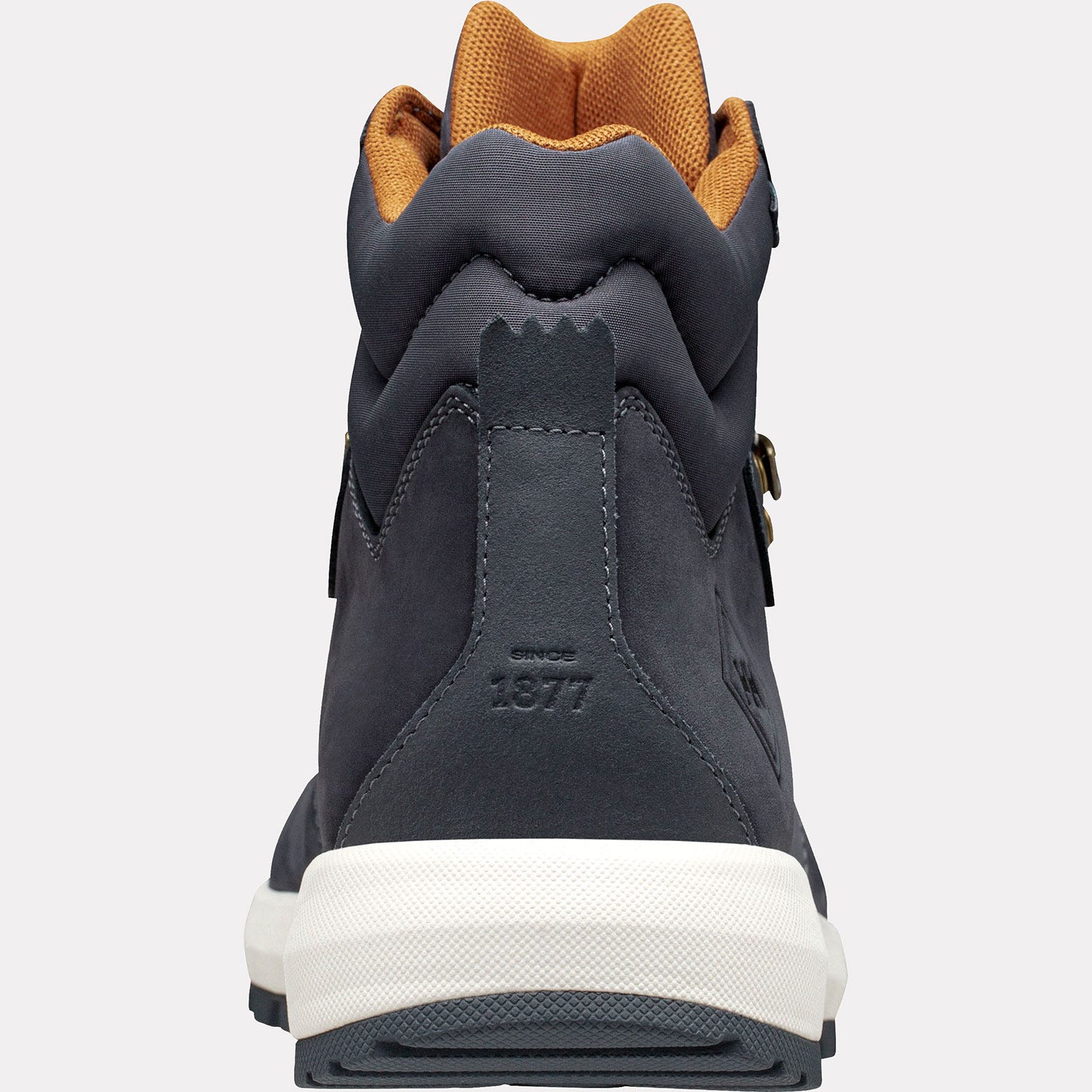 Men's Coastal Hikers