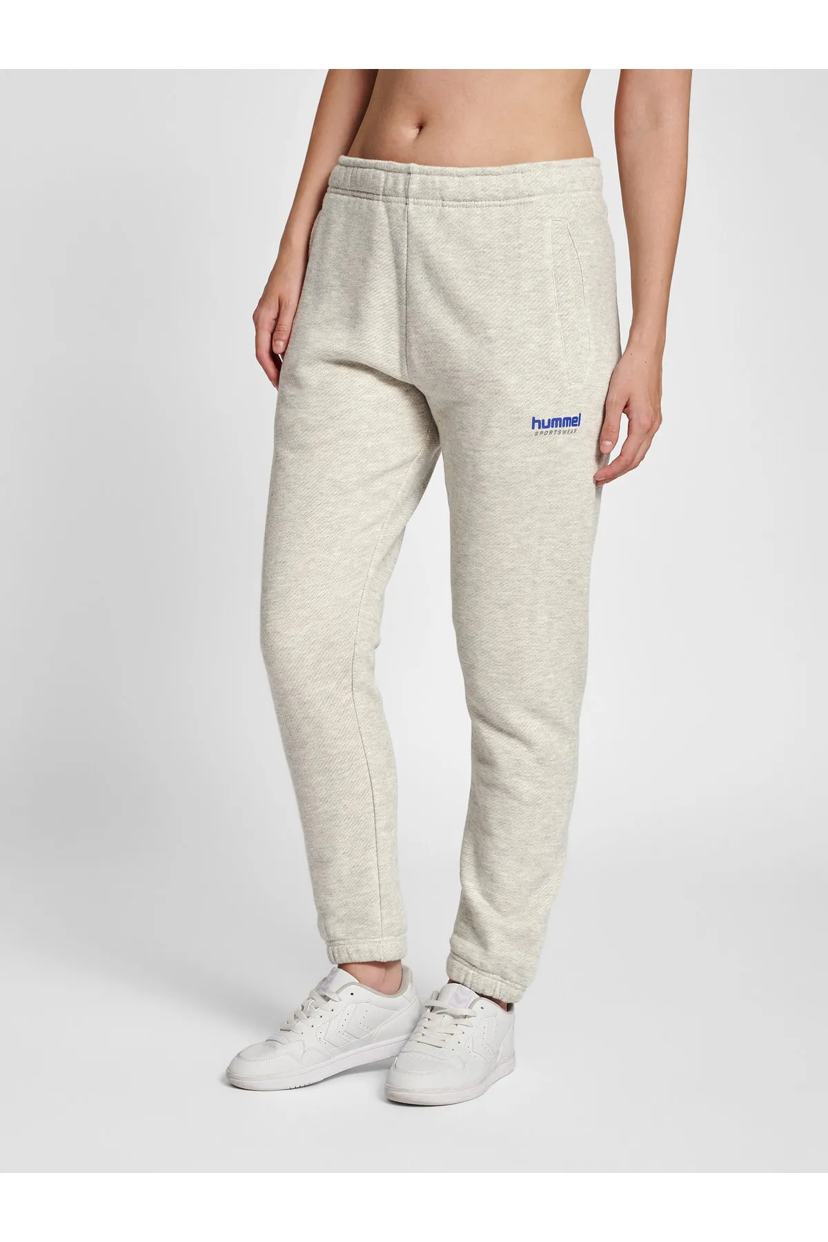 hummel  hmlLGC AUSTIN REGULAR PANTS