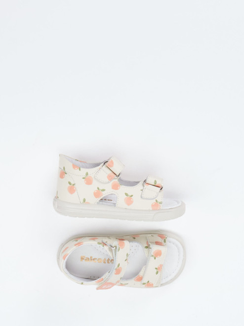 Sandale-62113950001 Naturino