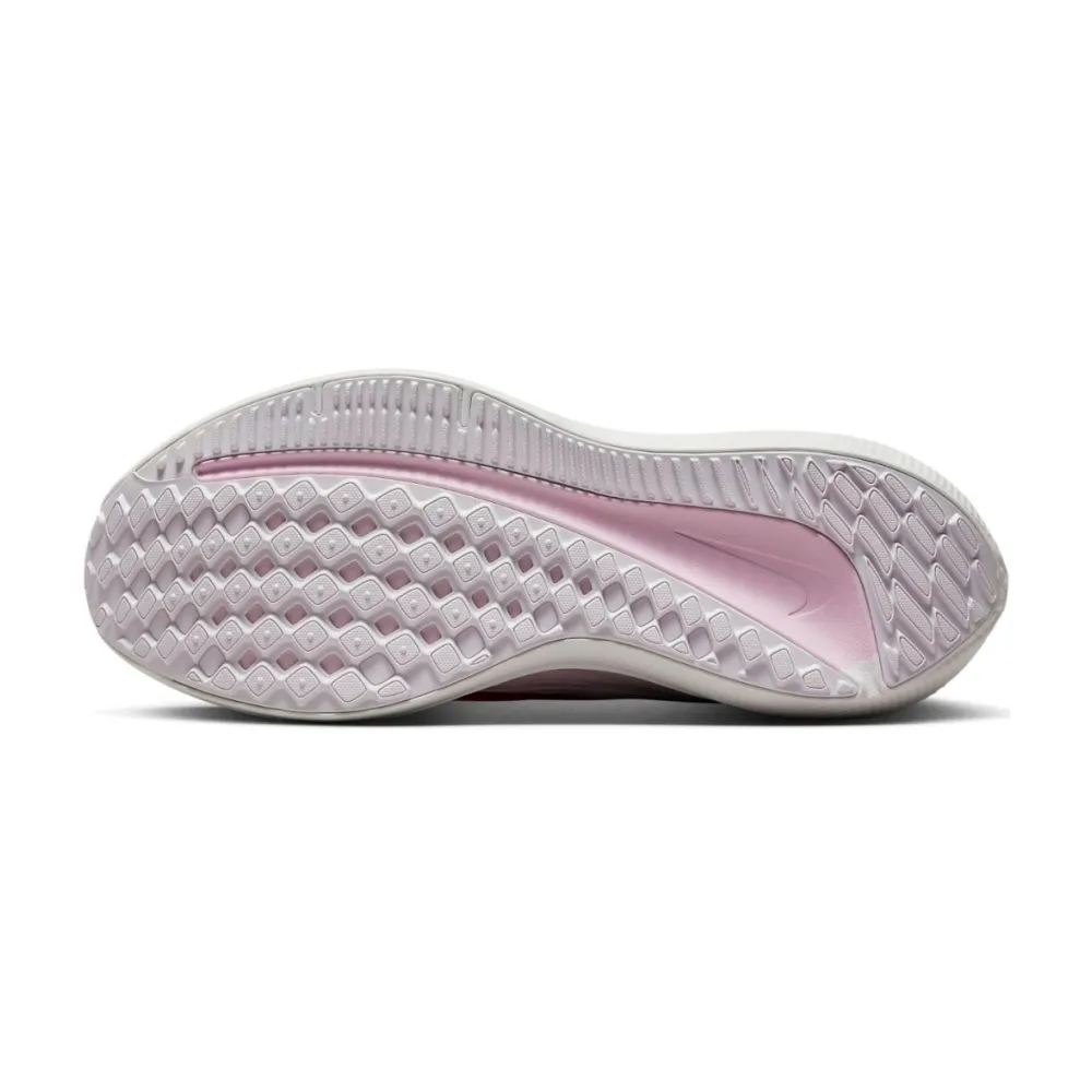 Nike Air Winflo 9 DD8686-501 / lila