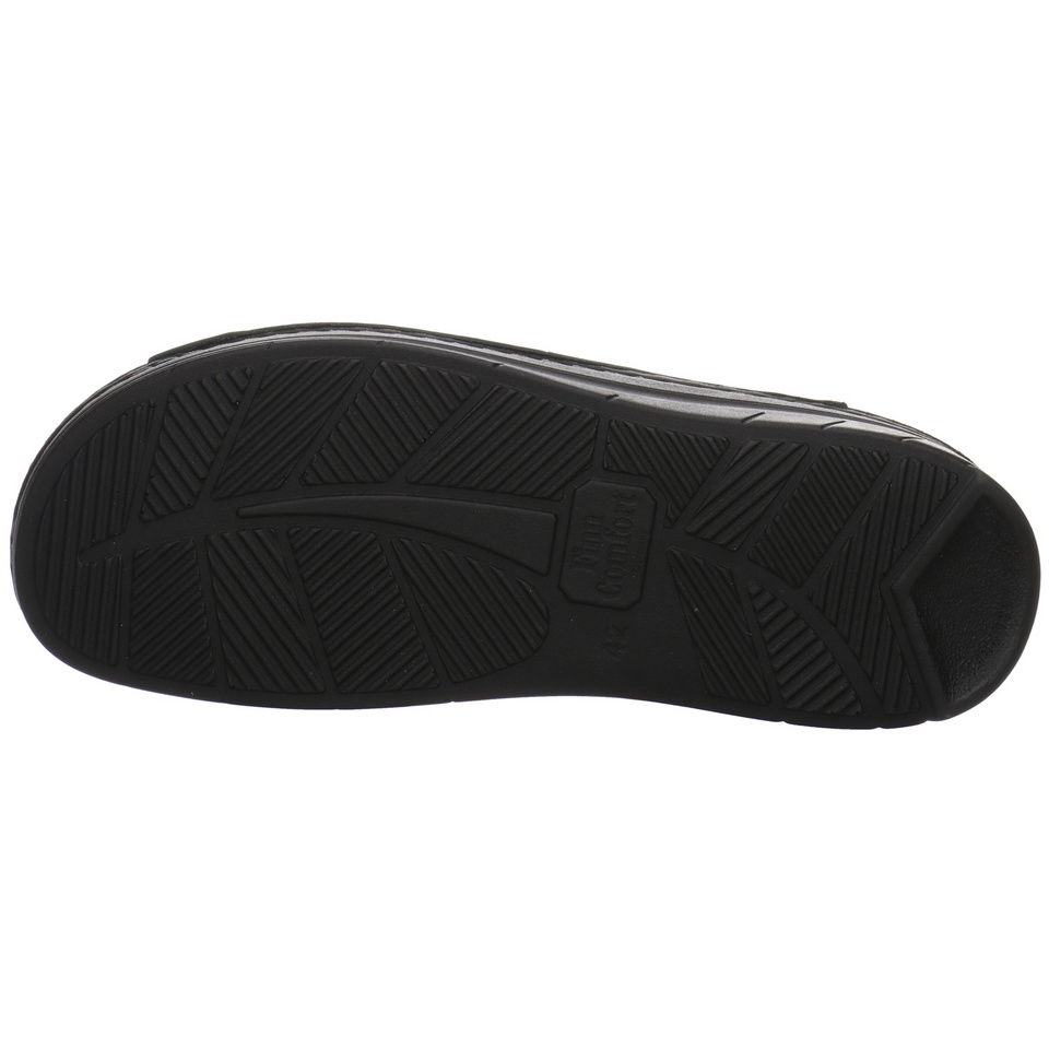 Finn Comfort Mataro Pantolette