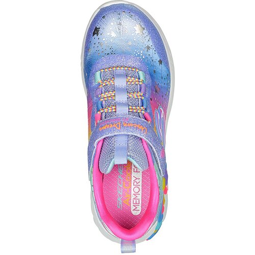KINDER FREIZEITSCHUHE 302311L
