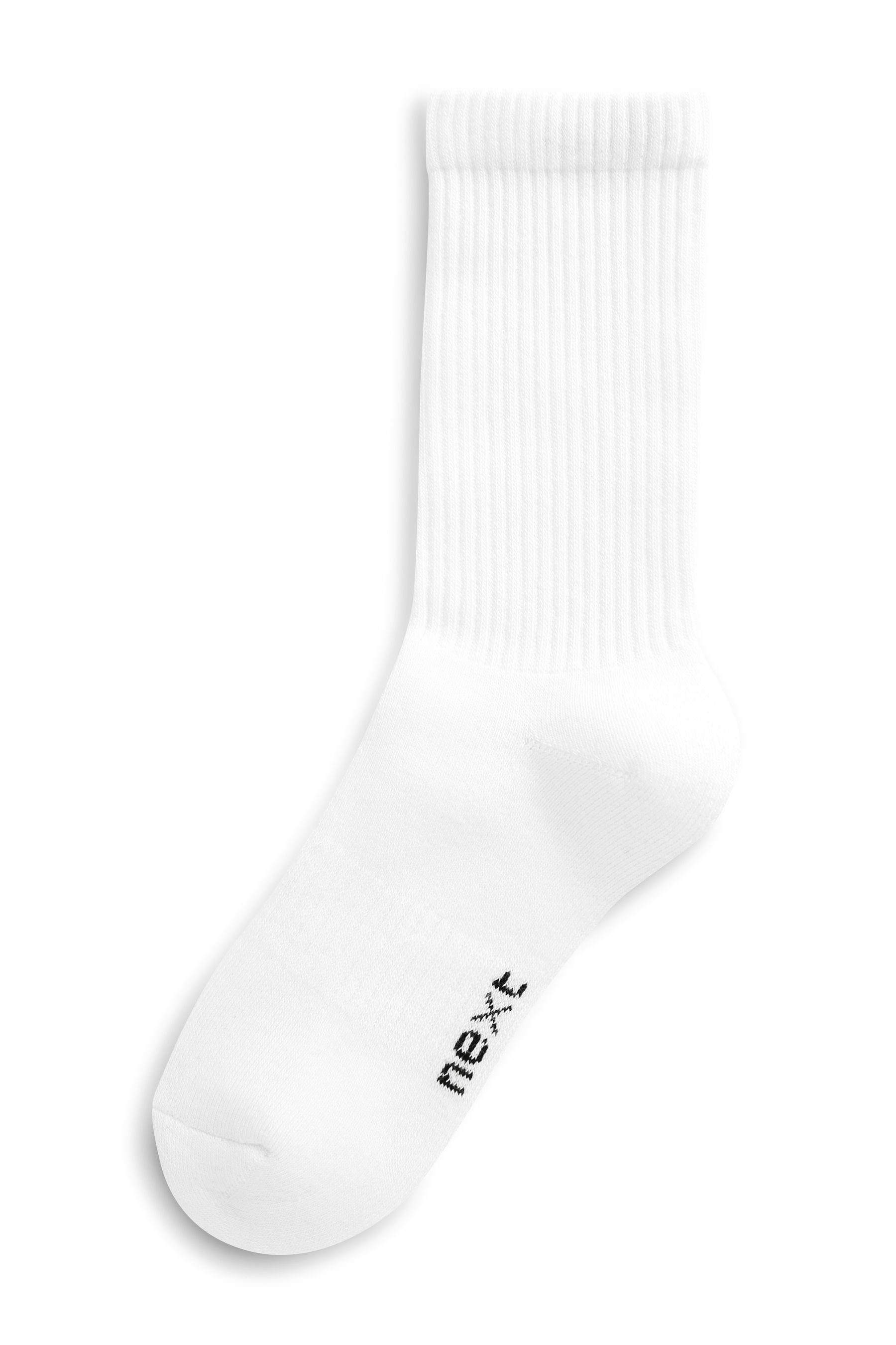 Next Sportsocken (1-Paar)