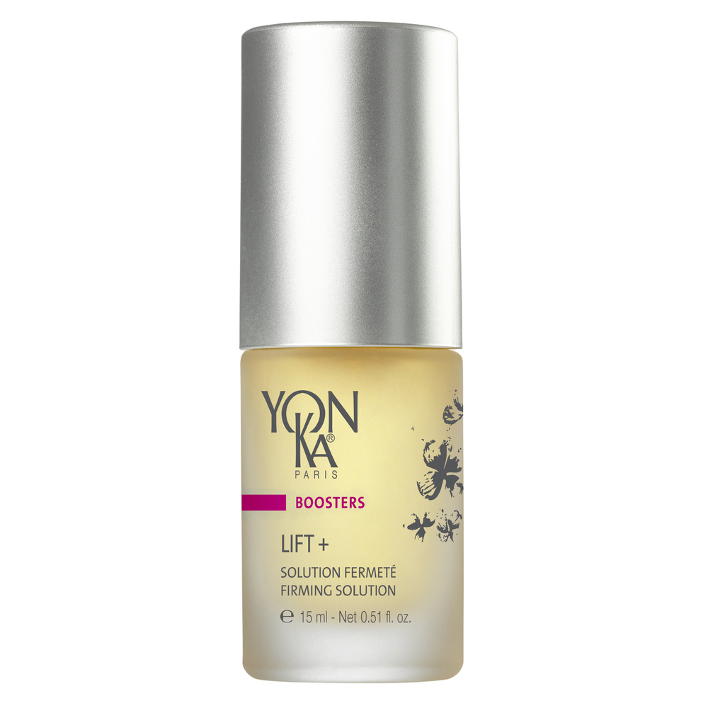 Yon-Ka Lift + solution fermeté