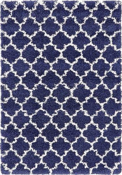 MyFlair Teppich 