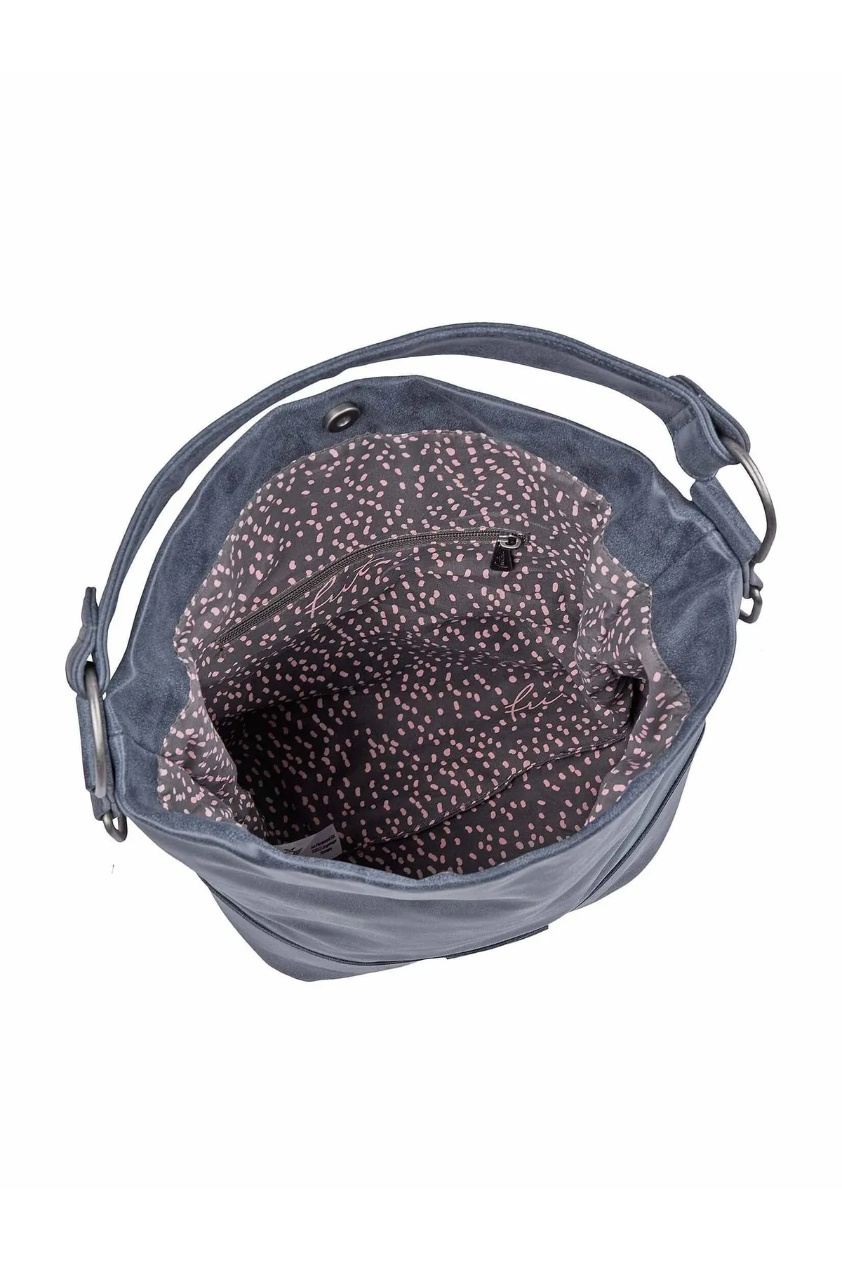 Fritzi aus Preußen  Handtasche Fritzi51