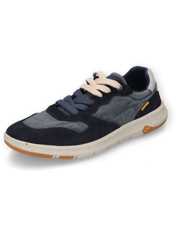 Camel Active Sneakers 