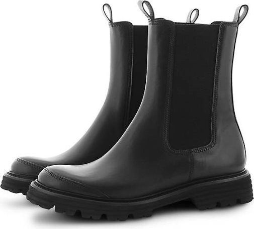 Kennel & Schmenger Stiefelette POWER S