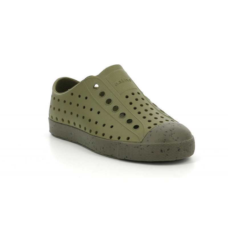 Sneakers basses ethylene acetate de vinyl Jefferson