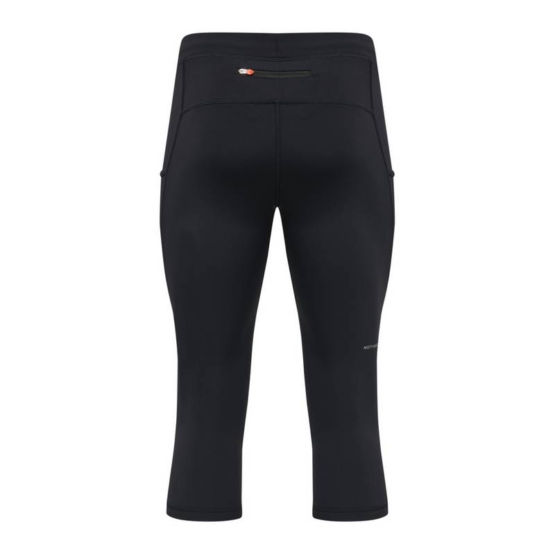 Newline 3/4 Tight Running Laufhose Herren
