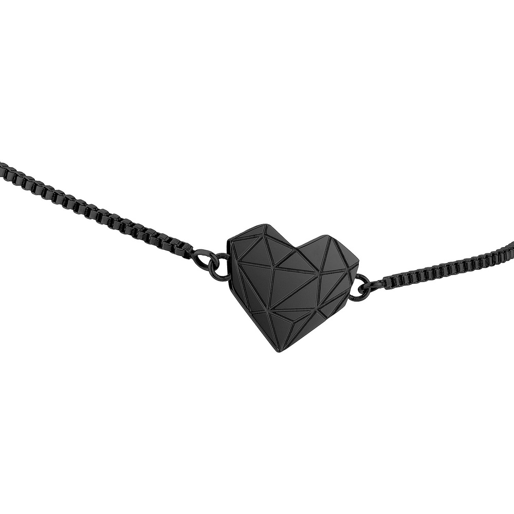 Liebeskind Bracelet Acier inoxydable Bracelet