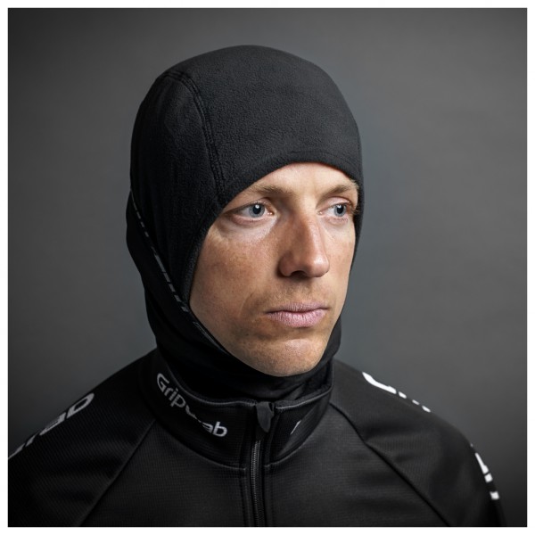 GripGrab - Thermal Balaclava - Sturmhaube