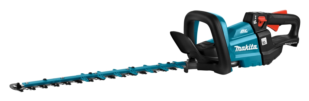 Makita DUH502Z 18V Akku-Heckenschere 50 cm (ohne Akku und Ladegerät)