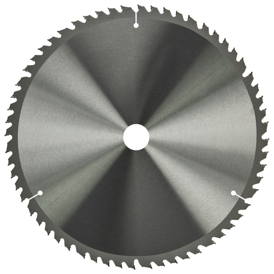 Makita Tilbehør B-67309 Træsavklinge Efficut 305 x 30 x 2,15 60T