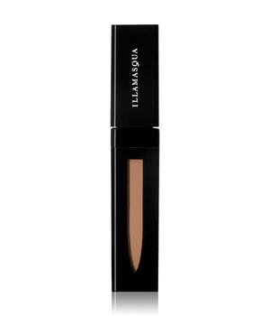 Illamasqua Eye Paint Longwear Liquid Shadow Lidschatten-5 ml