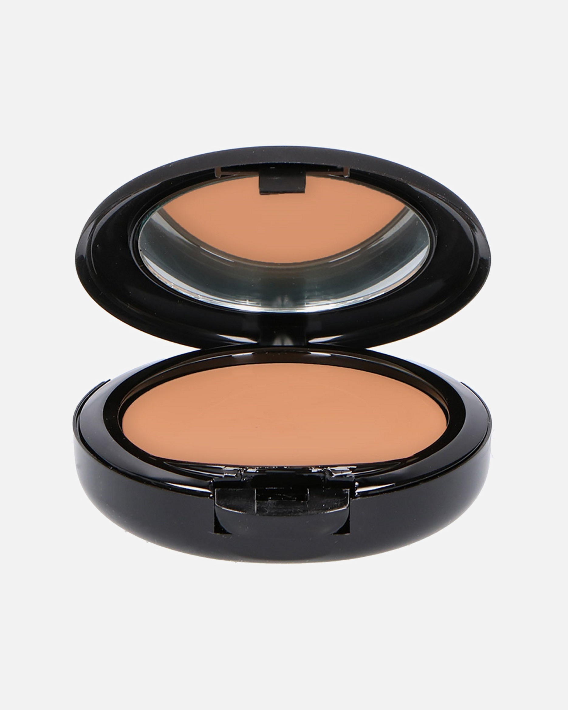 Make-up Studio Face It krémalapozó - CB4 No.3