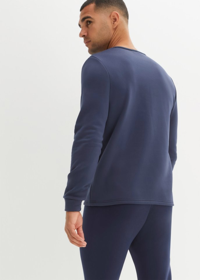 Thermo Funktionsshirt