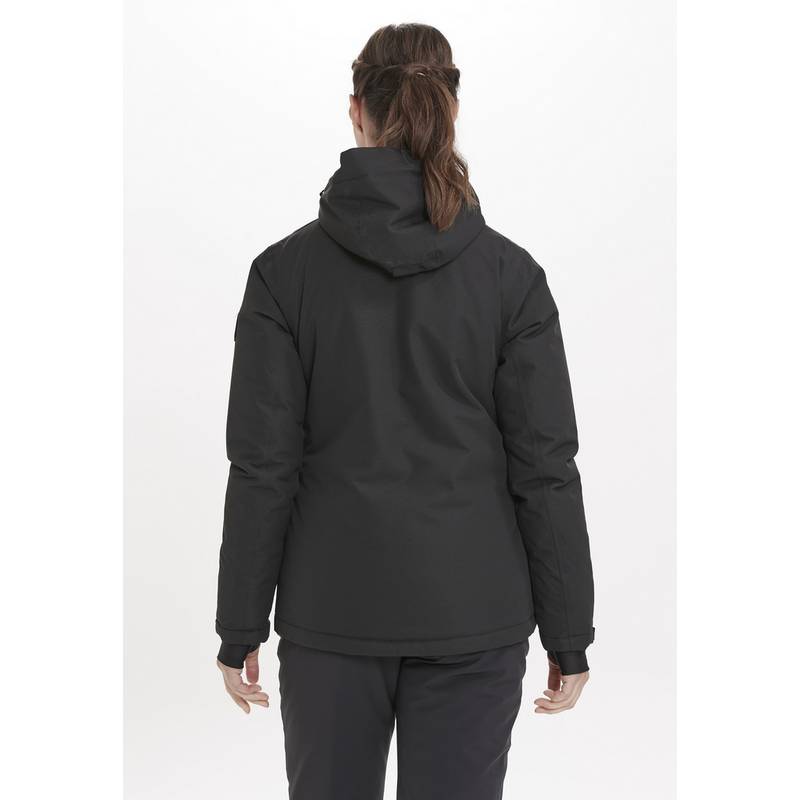 Whistler Gigi Skijacke Damen