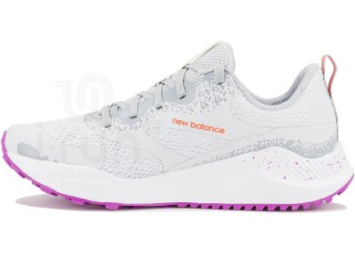 New Balance DynaSoft Nitrel V5 Fille