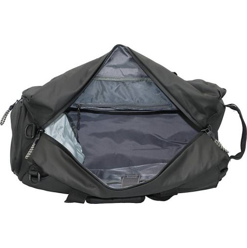 camel active Palermo Weekender Reisetasche 48 cm Laptopfach