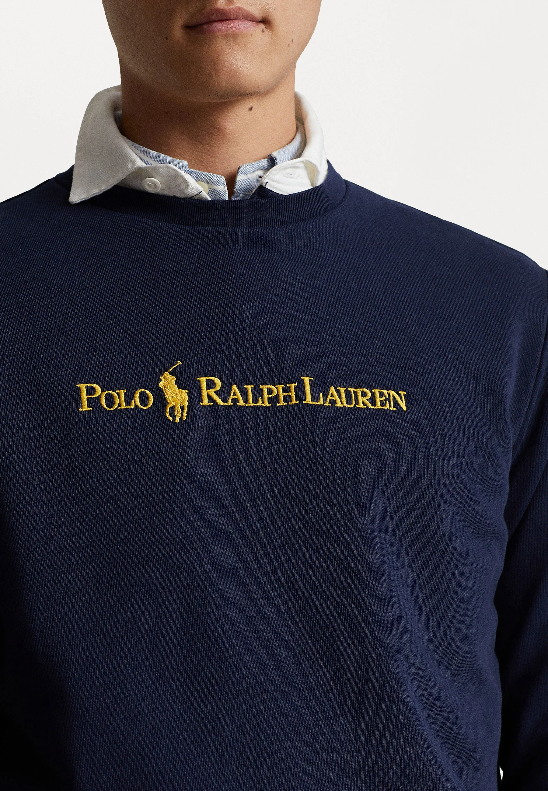 Polo Ralph Lauren UNISEX - Sudadera