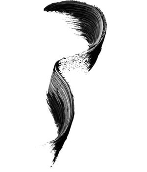 NUI Cosmetics Natural Mascara 7.5 g