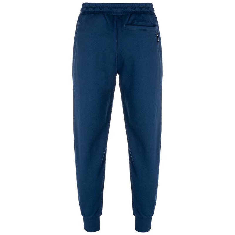 PUMA Blueprint Formstrip Sweathose Herren