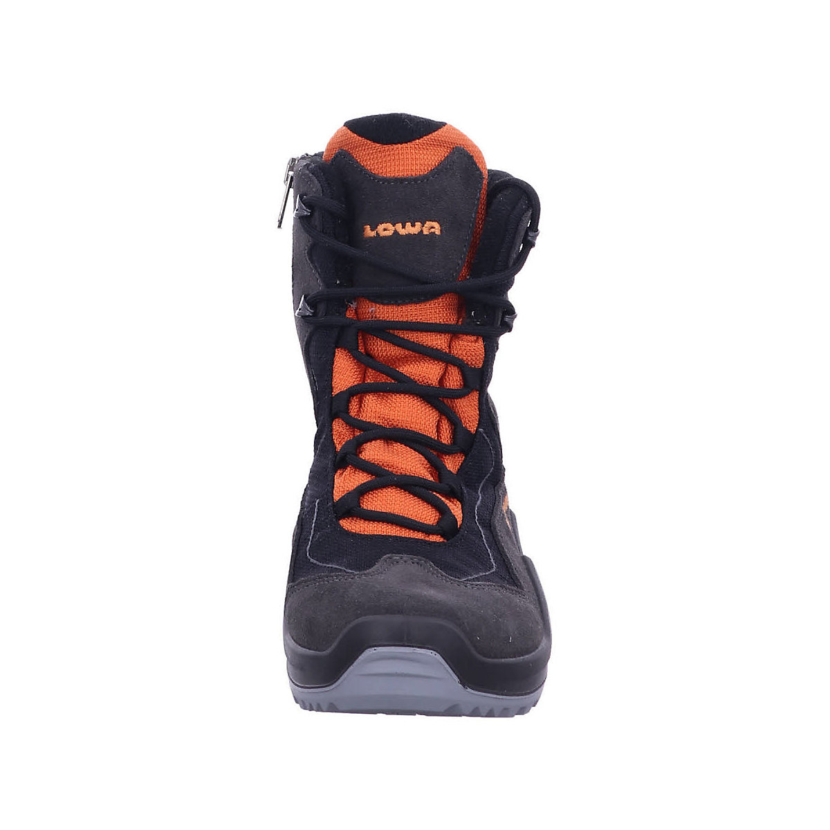 Wanderschuh LINO GTX Wanderschuhe