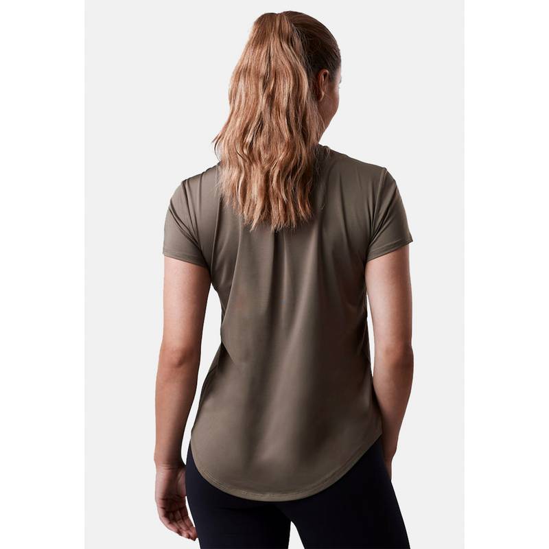 CLN Athletics Lucy Funktionsshirt Damen