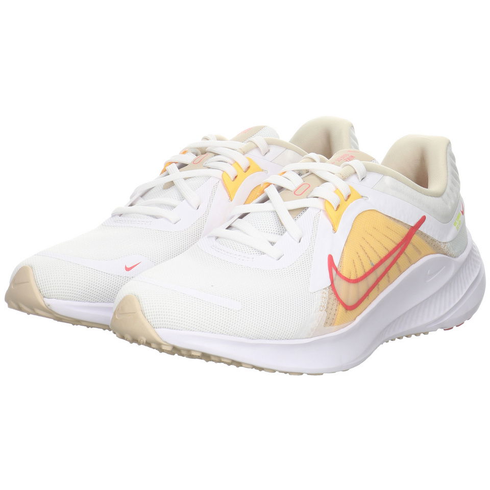 Nike Quest 5 Sneaker