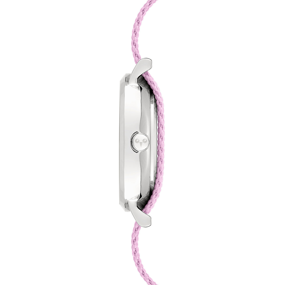Armbanduhr